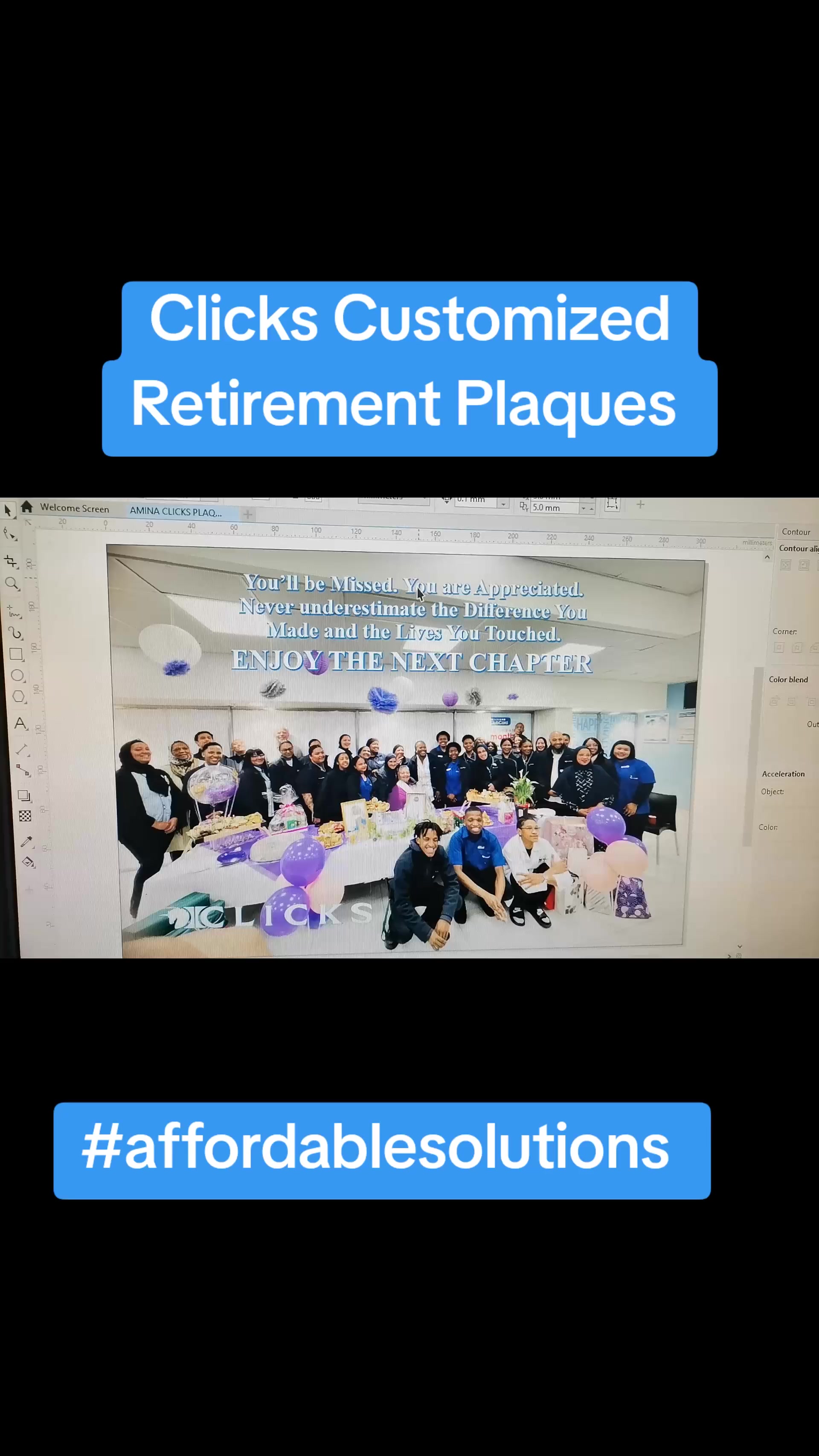 @afforable_solutions_