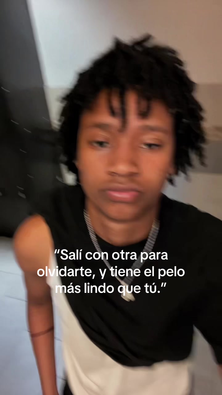 @Smith_kally🥷