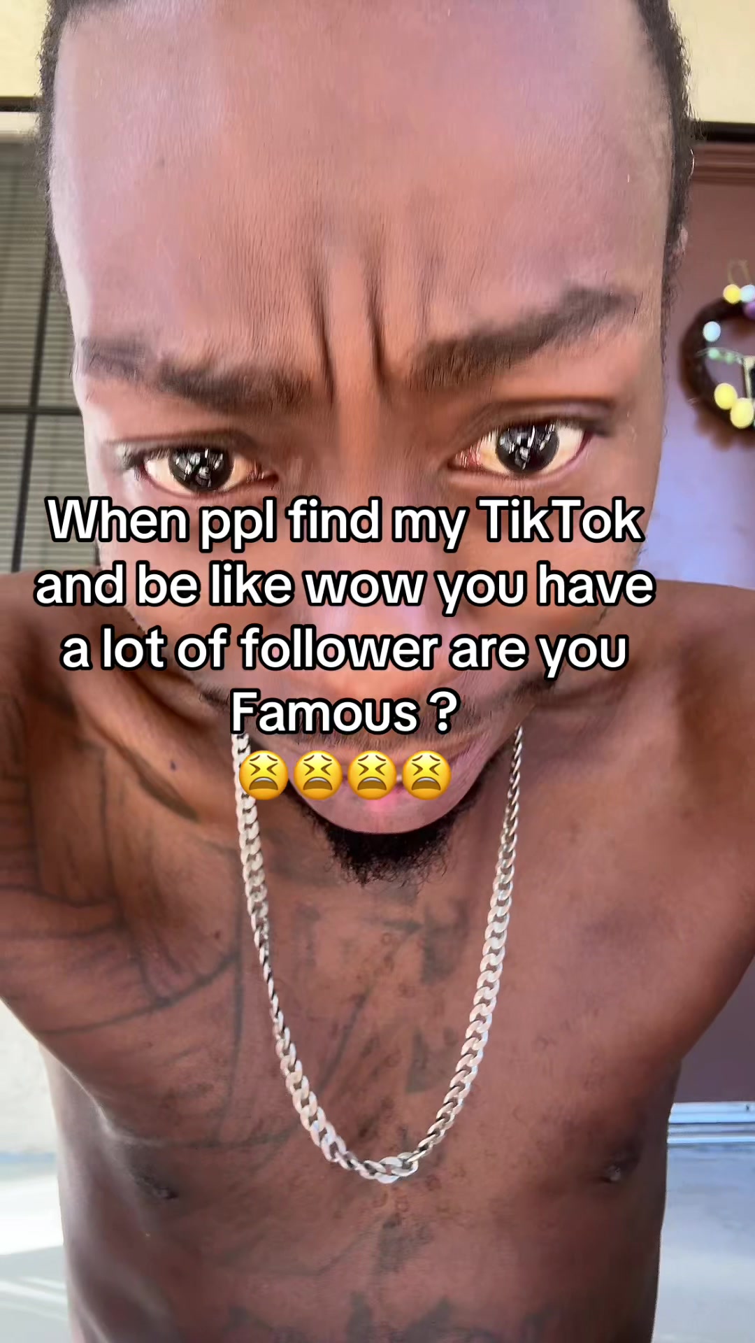 @Ddamodel