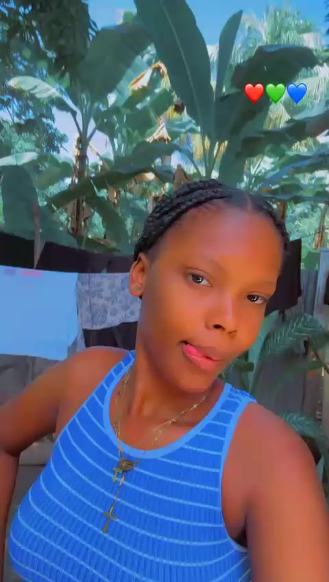 @16 janvier it's my birthday ๐