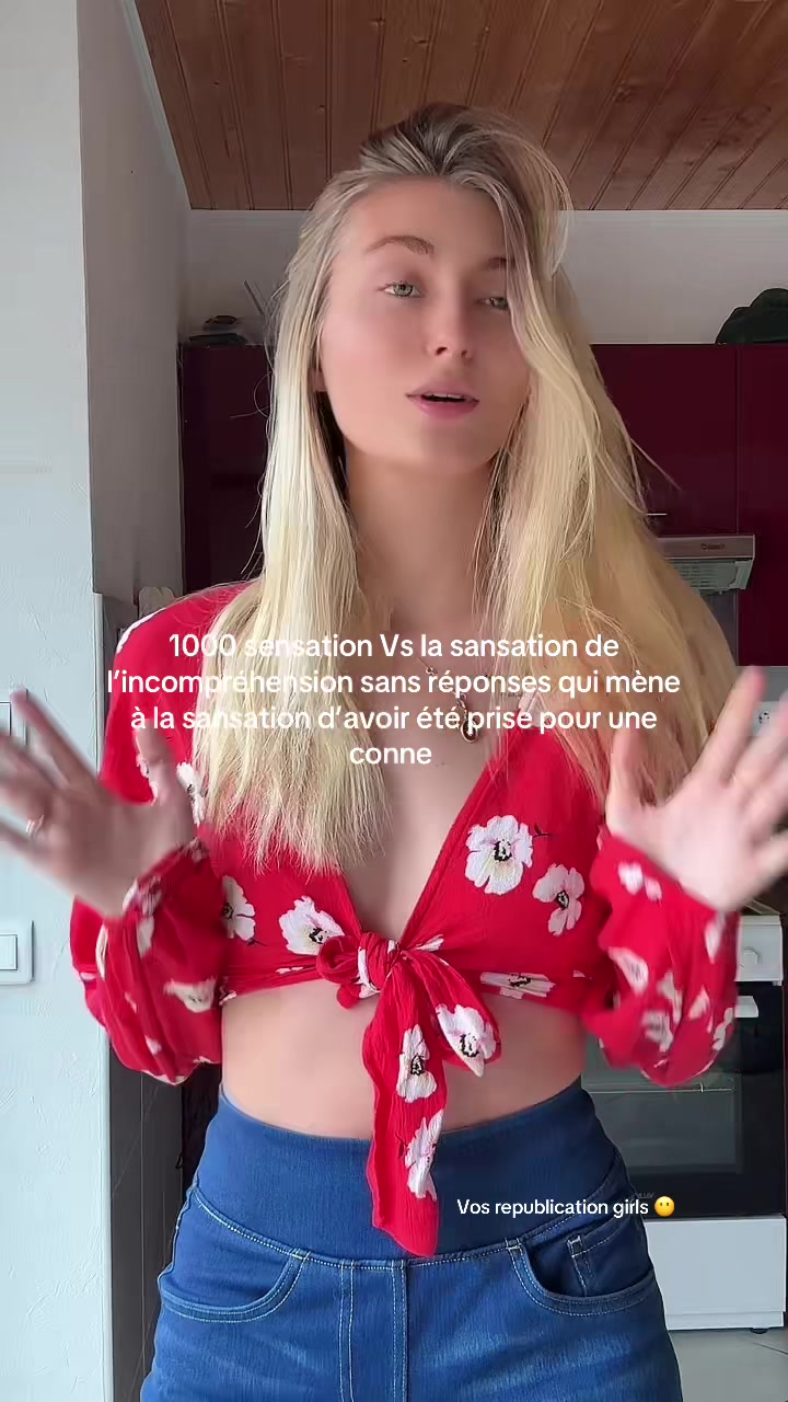 @G I U L I A A 🧸