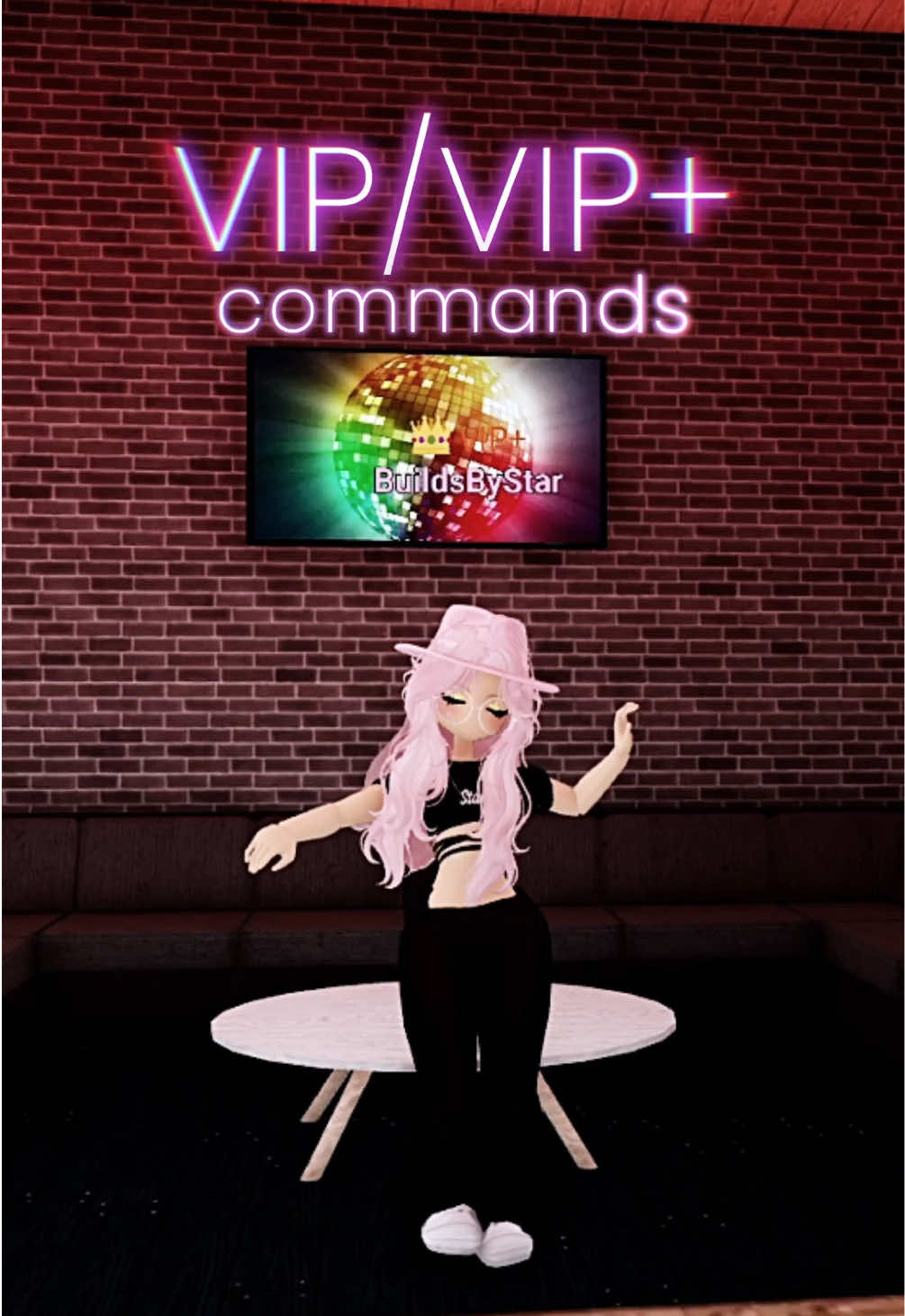 @BuildsByStar