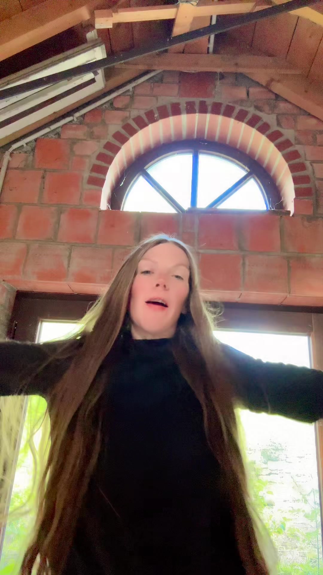 @HafiHorse2