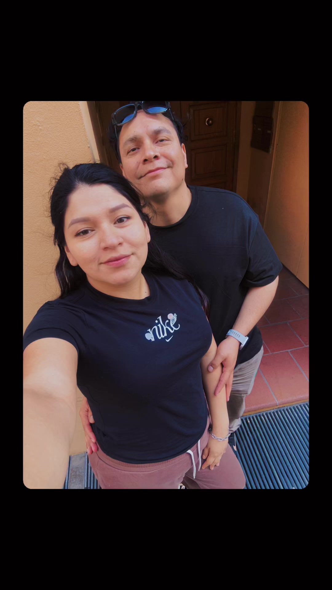 @Isa🌸| mam&aacute; x2💕🎀