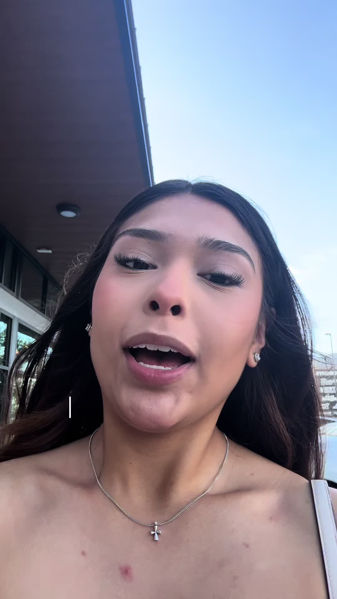 @jazleen.colungaaa