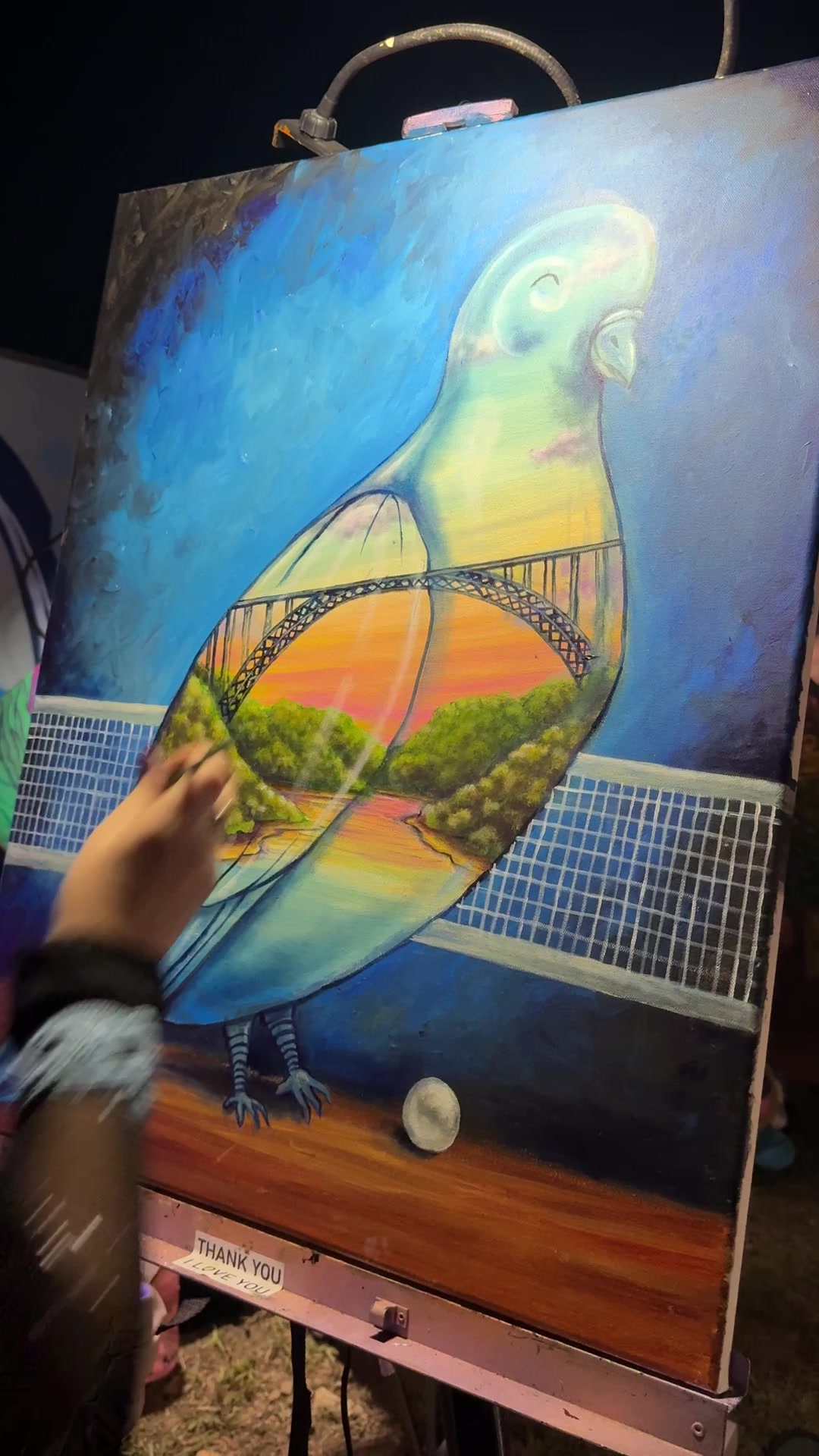 @rmr.arts