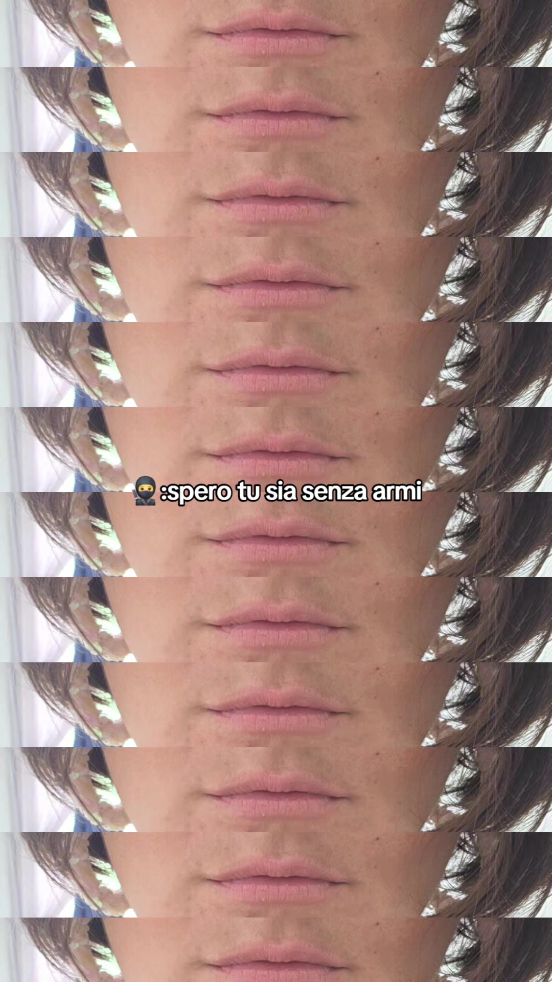 @Sofia Giordano