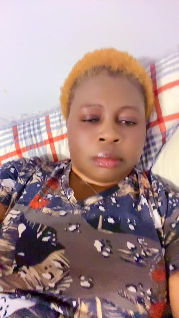 @Forever young ❤️❤️🥗