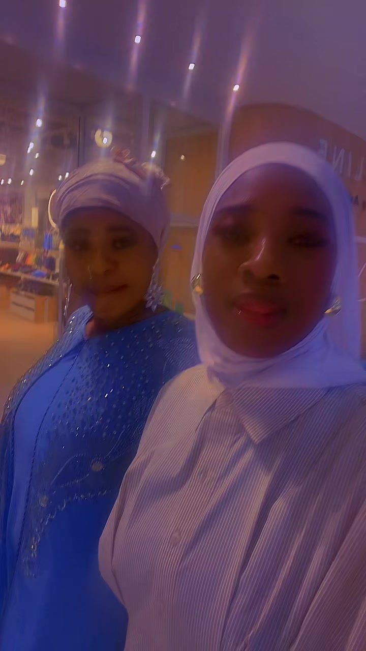 @Fanta Konneh 🦋🦋🦋🫶🫶🫶