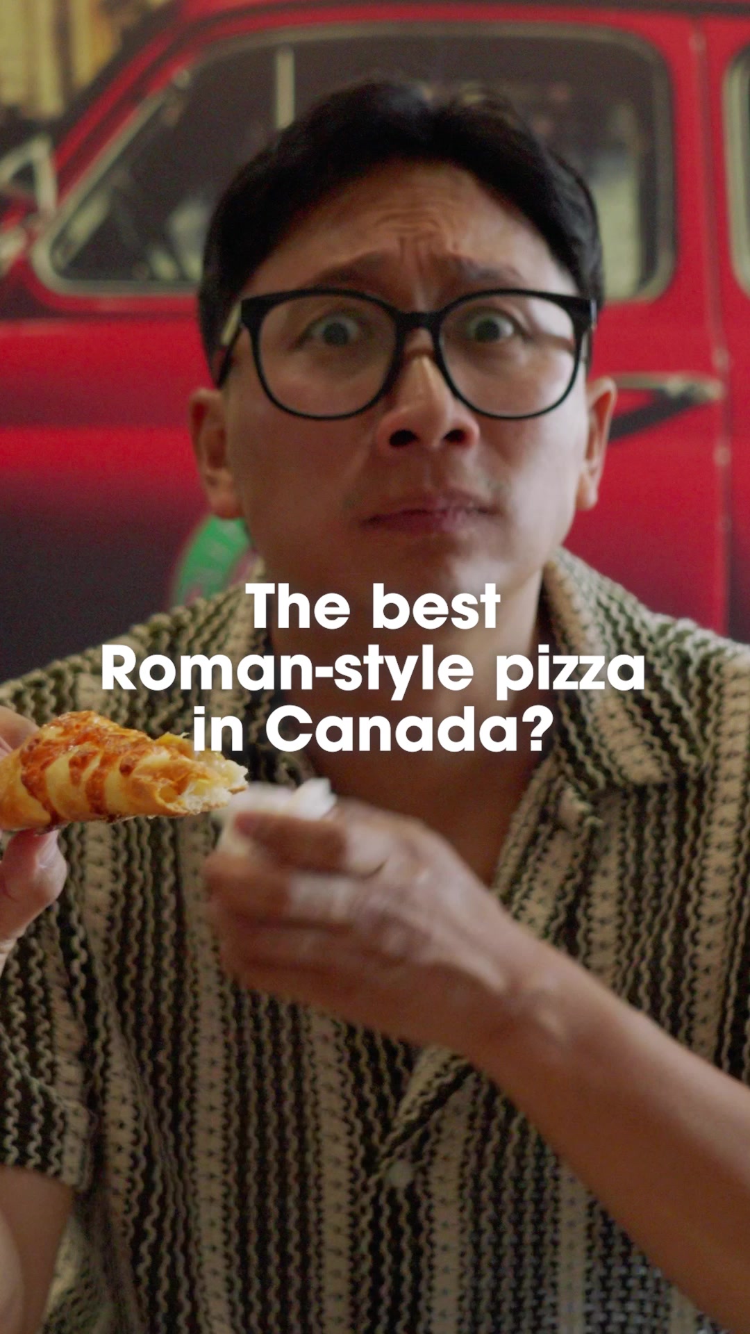 @gunnarolla