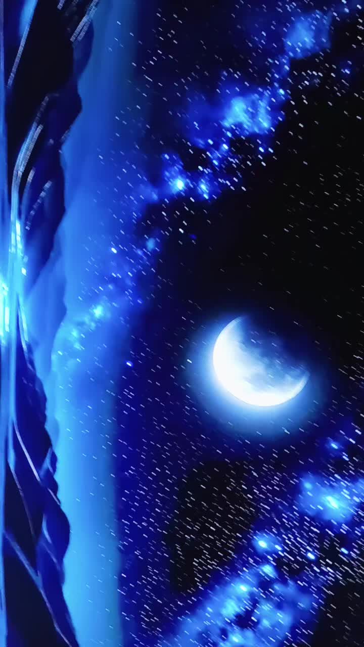@바다🪼
