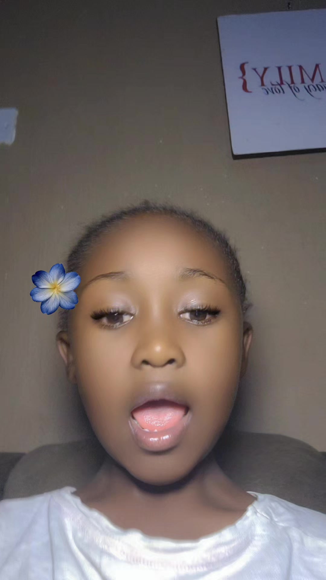 @dahlia