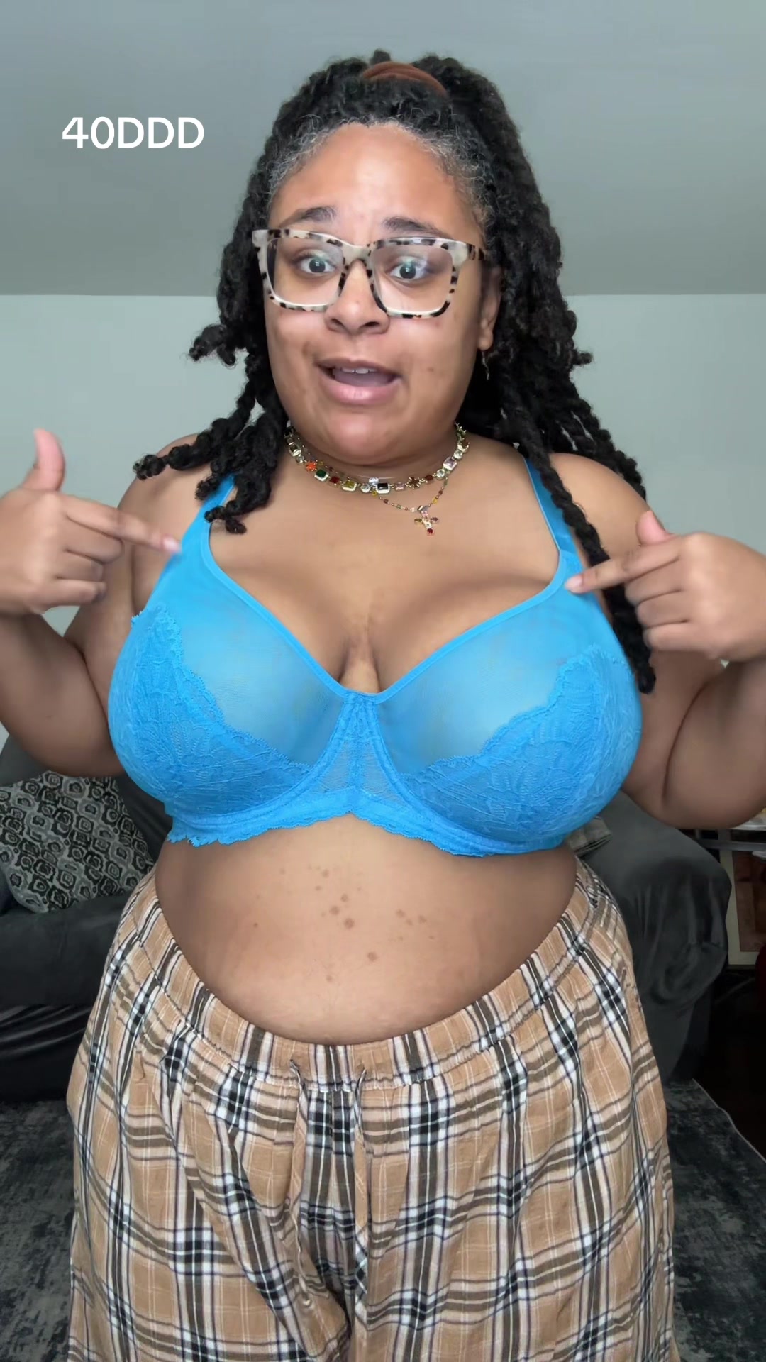 @YGCN
