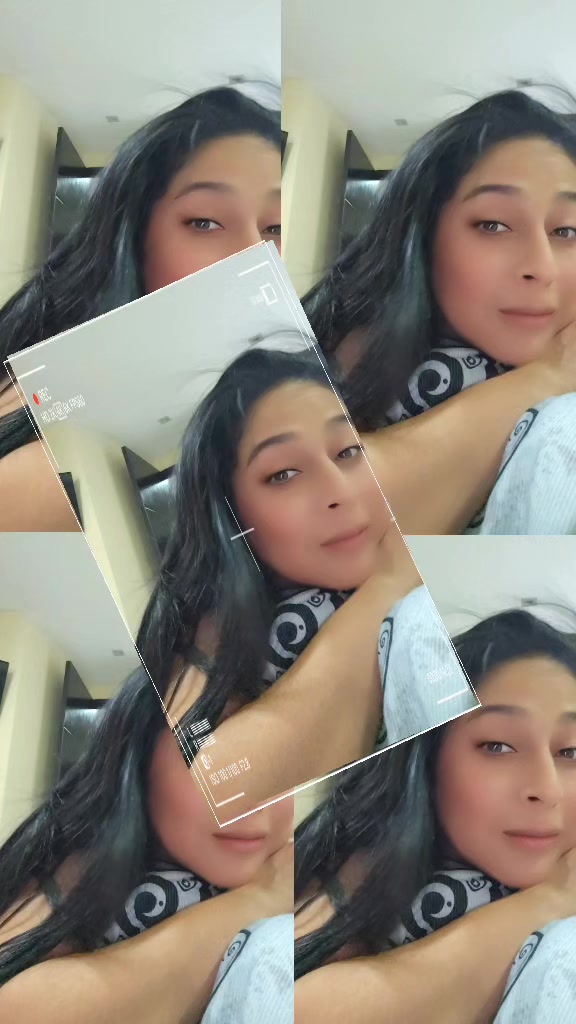 @Yuleika🥼