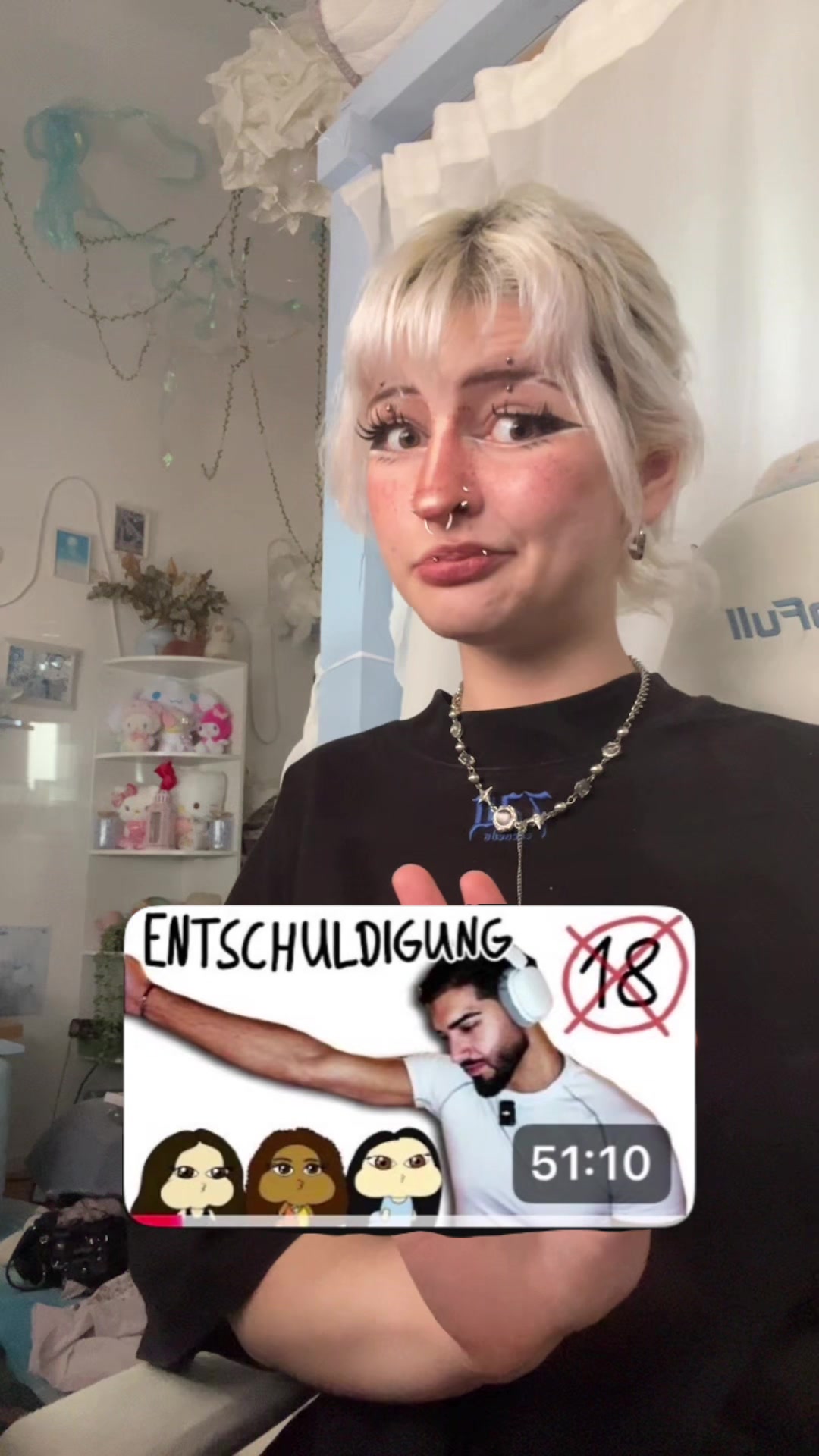 @rraylein