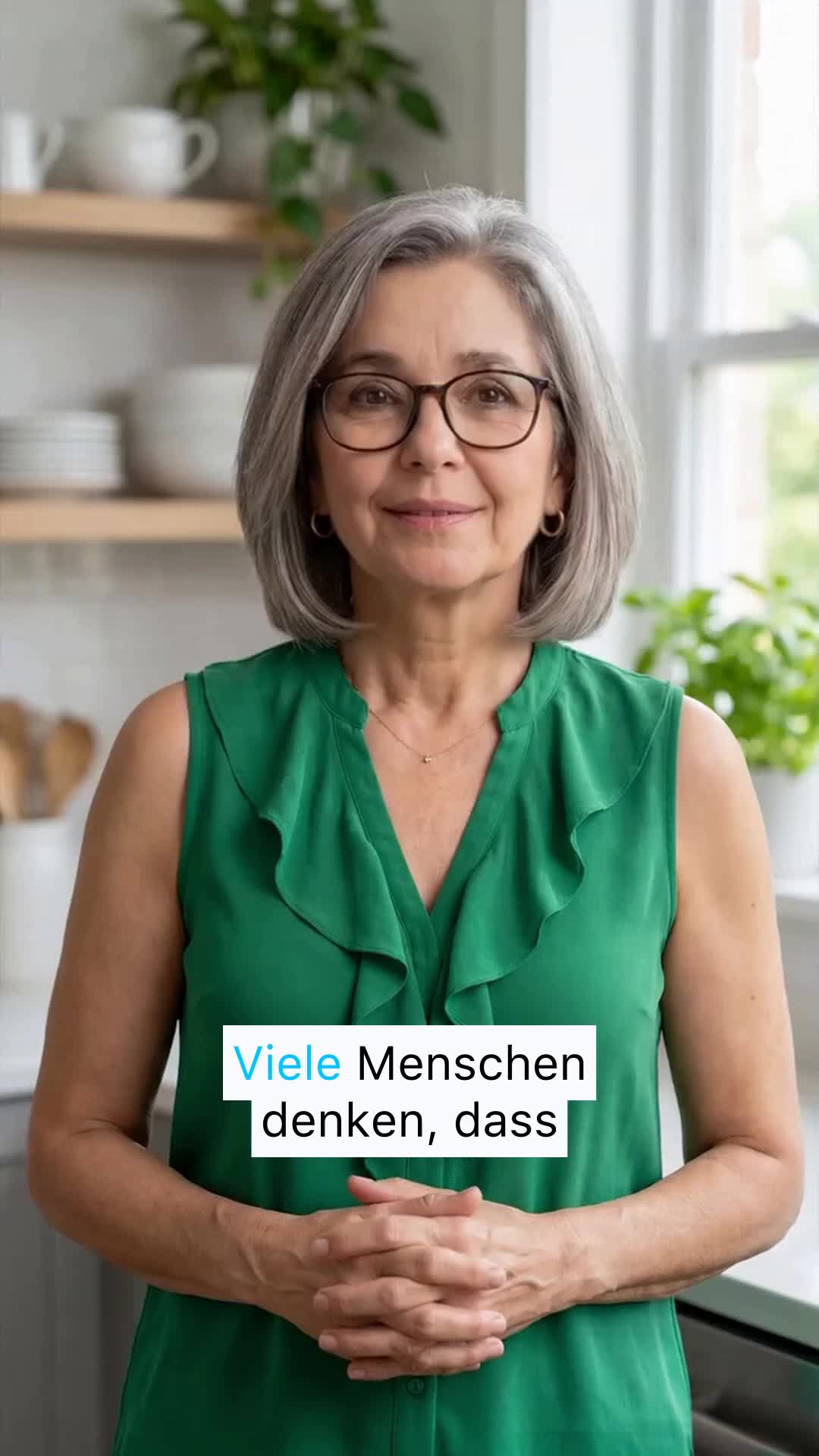 @Zonja Psikologe