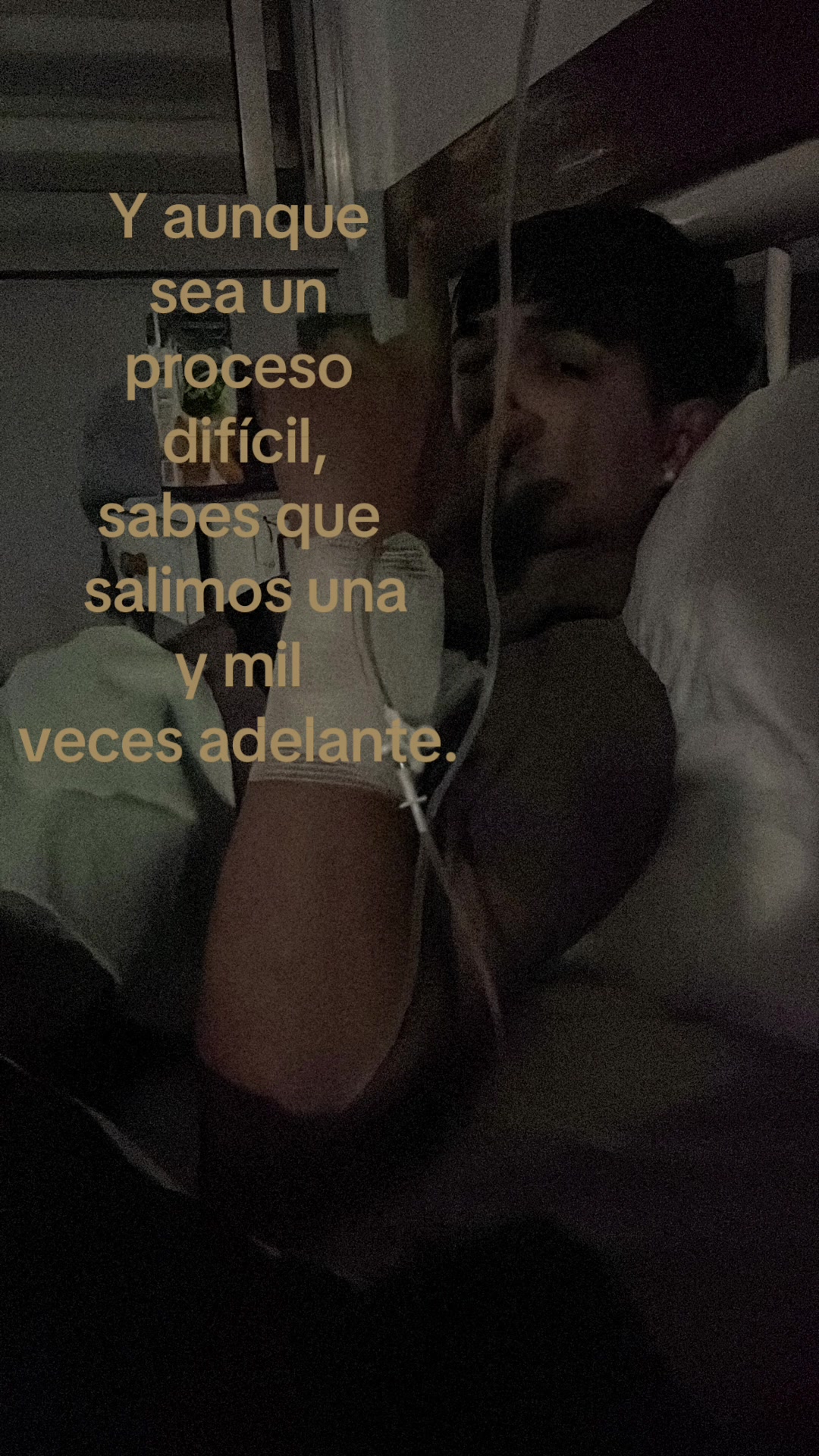 @ℳ𝒾𝓁ℯ𝓇𝒶𝒸ℯ𝒹ℴ ᥫ᭡