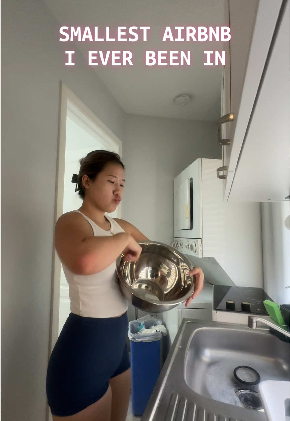 @itsliztj