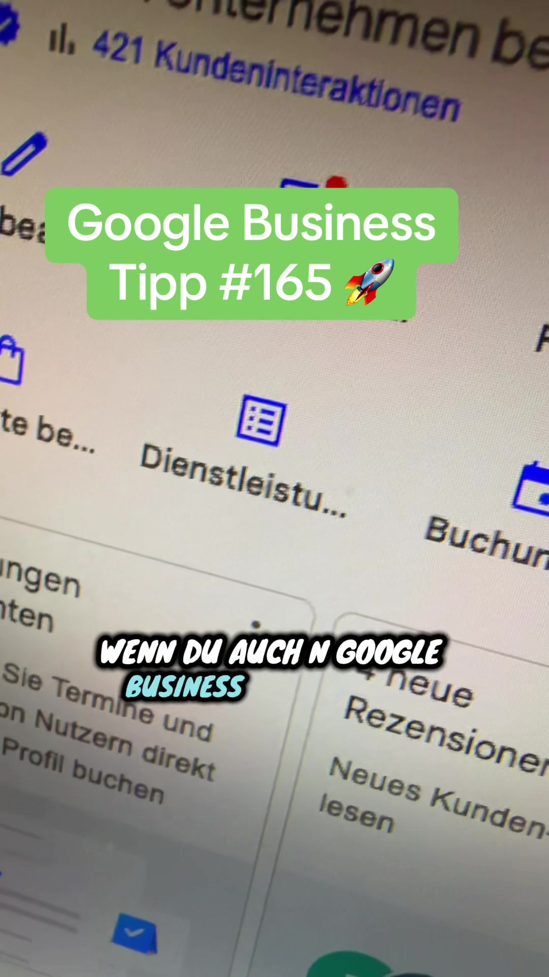 @Sergej | Marketing