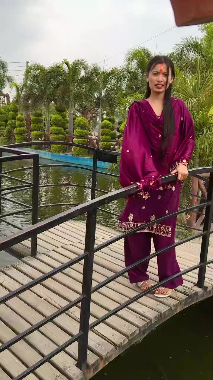 @सपना दहित