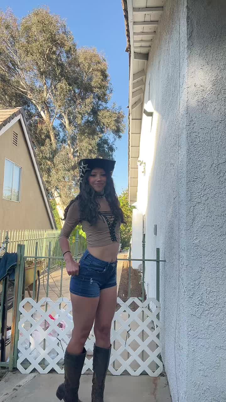 @Vivianbbdarling