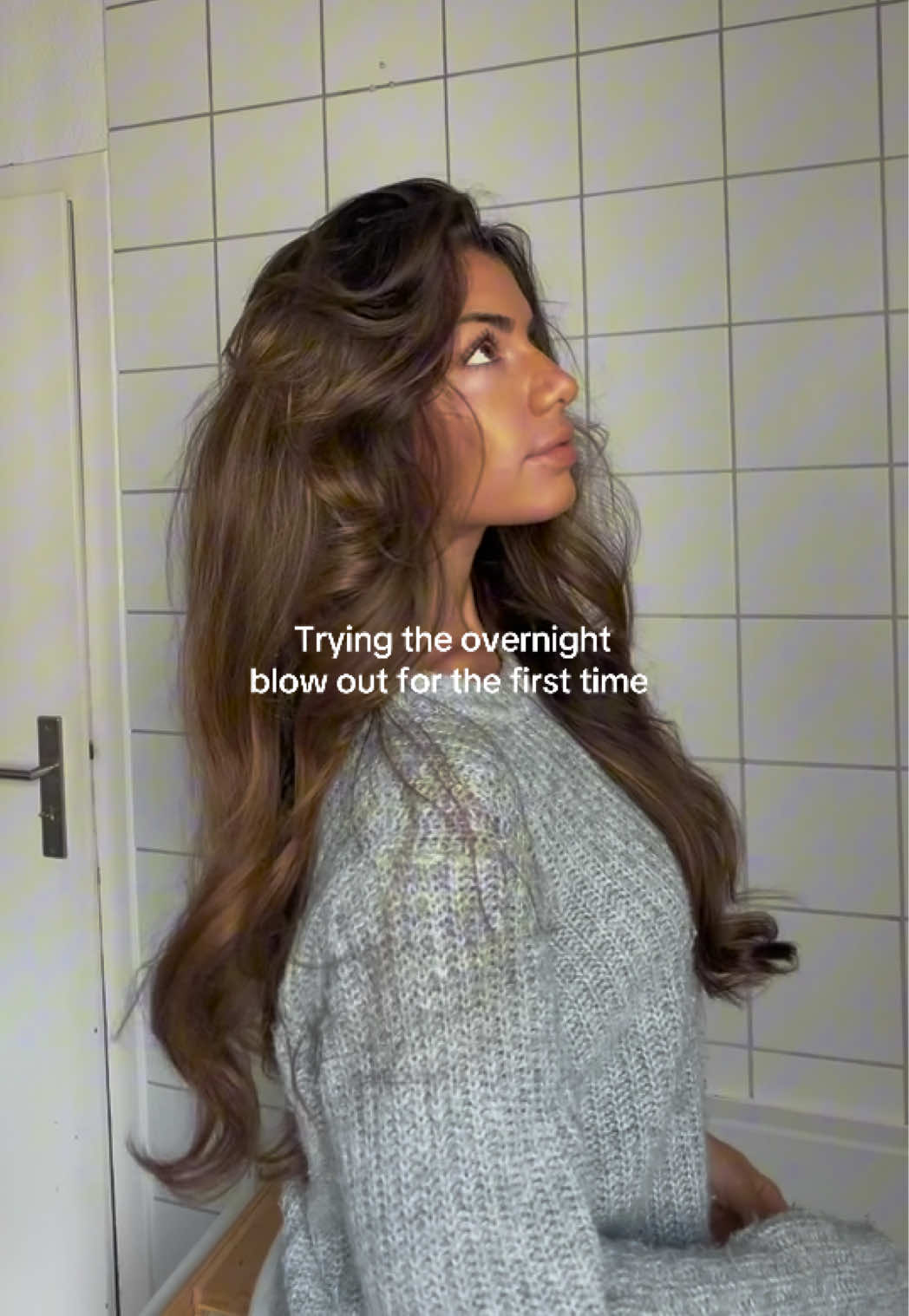 @Jessy