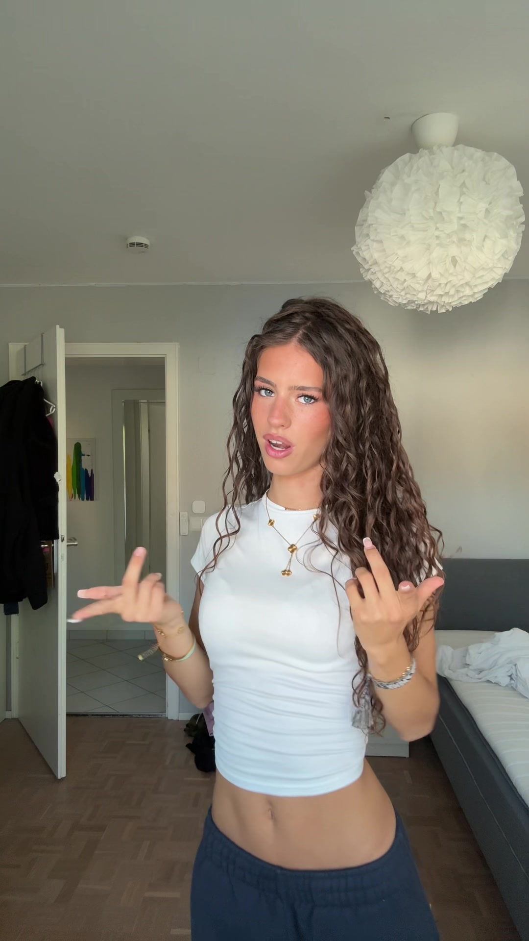 @SOPHIA