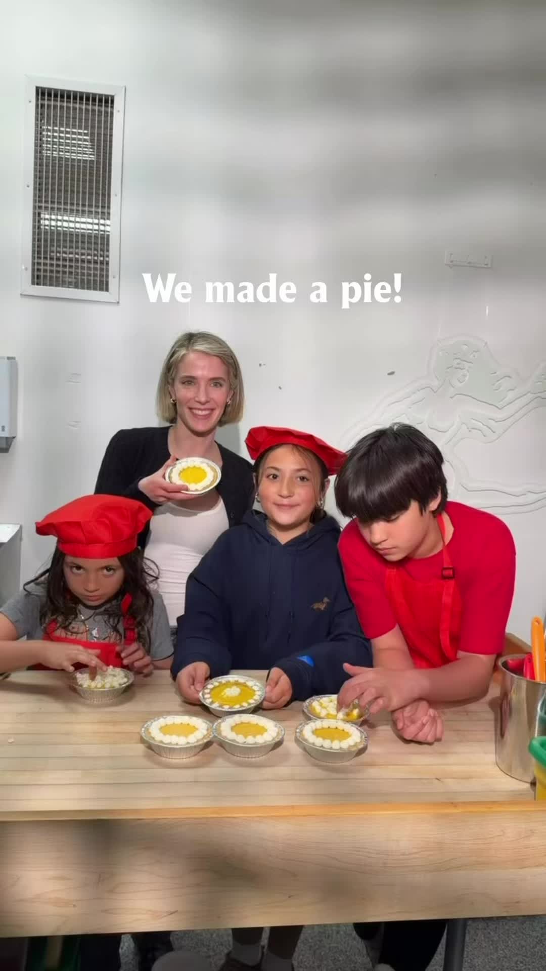 @foodbabyny