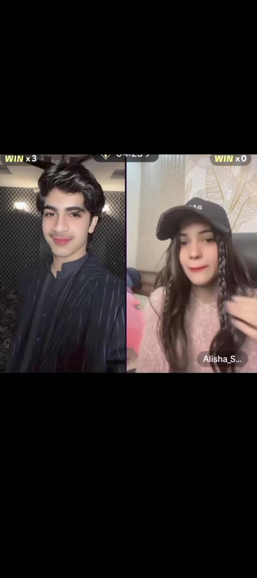 @AbubakarAlisha