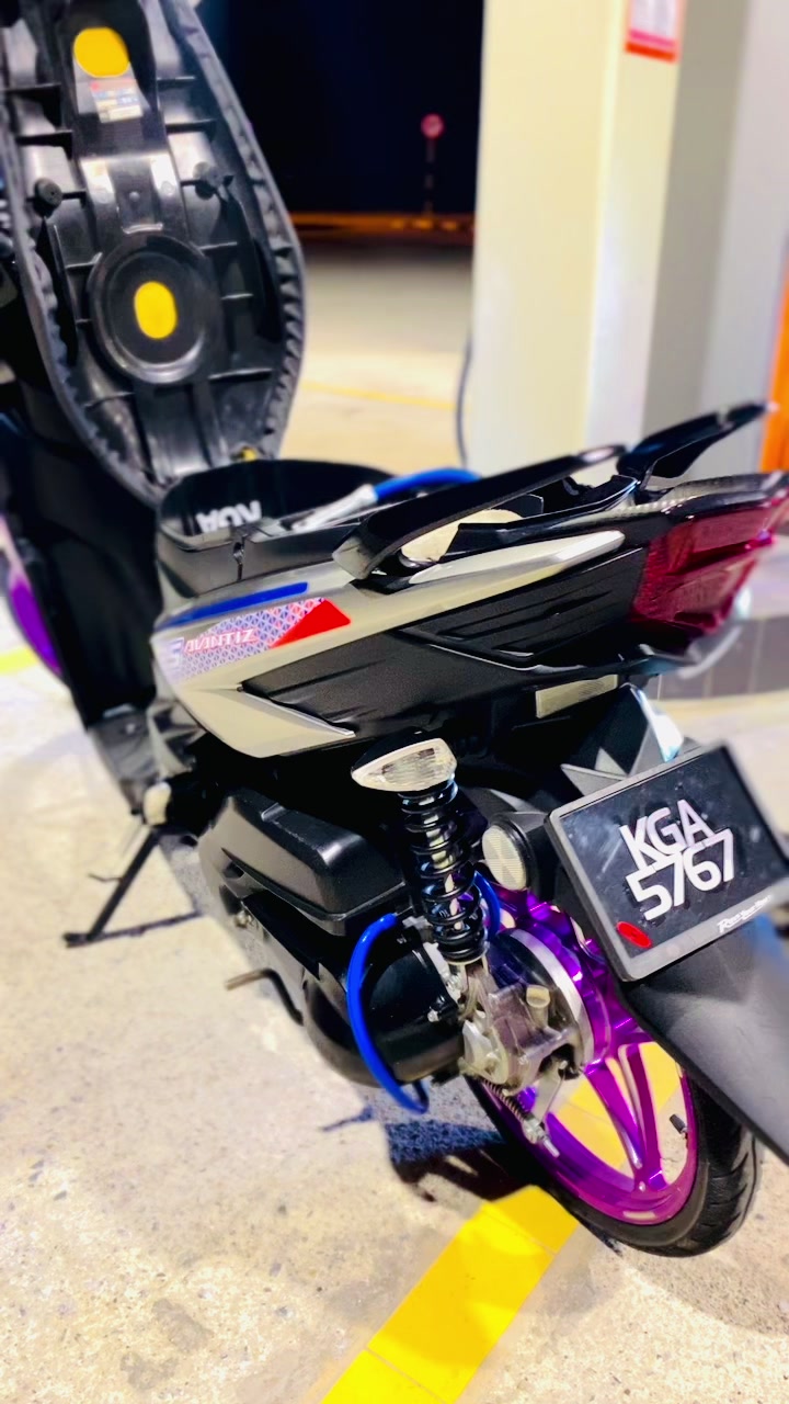 @k๐ฒ๐ถ๐ฒ