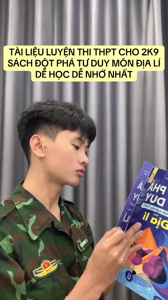 @Lê Văn Chiến 💚