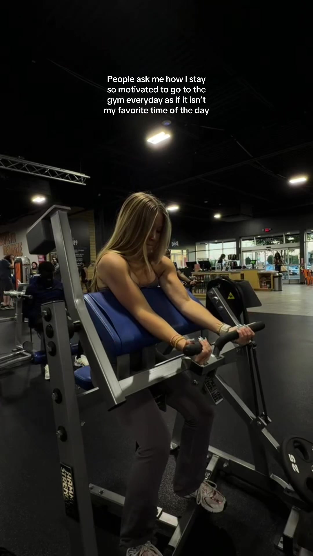 @Ella 🏋️&zwj;♀️🏋️&zwj;♀️