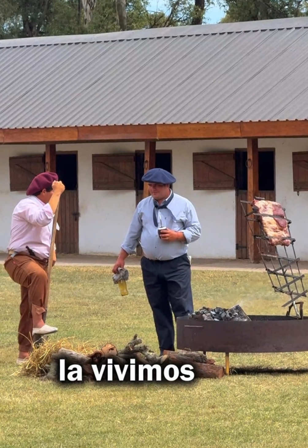 @BIFFE