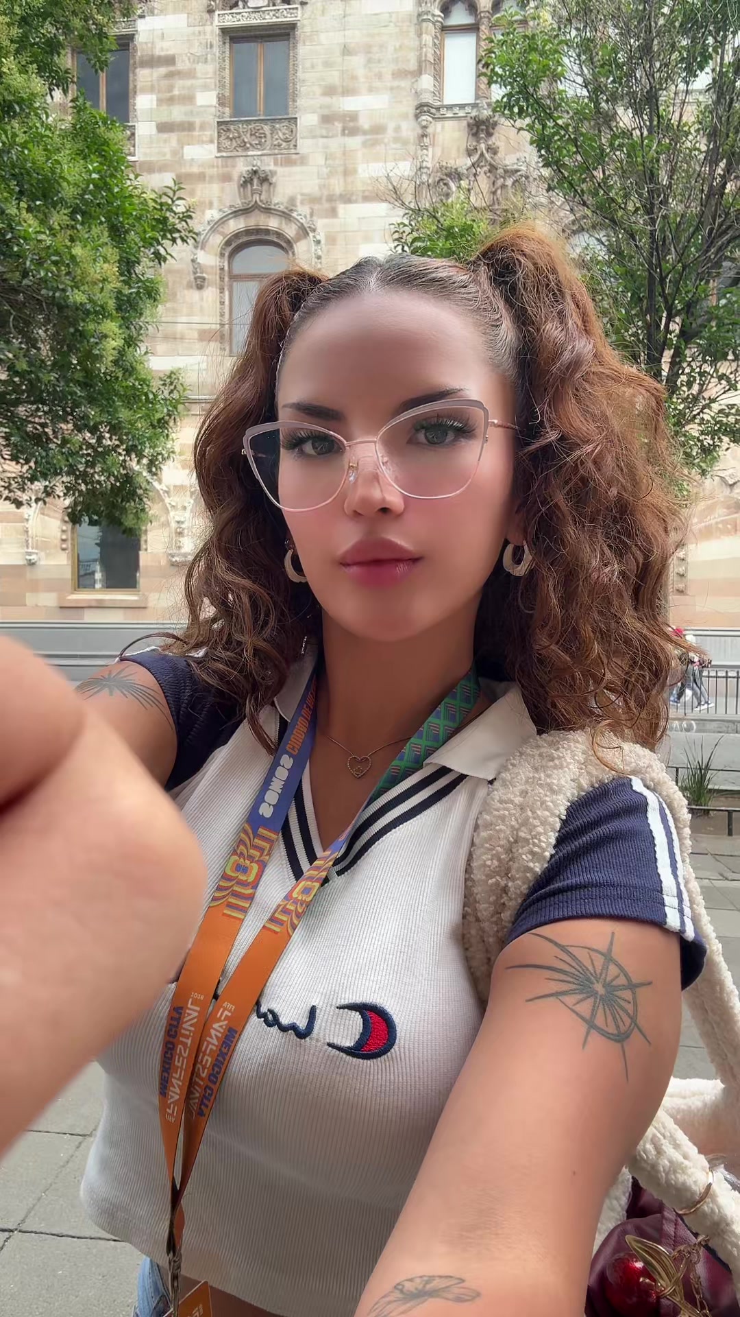 @⭒𝙰𝚛𝚒𝚖𝚘𝚘𝚛𝚢⭒ ℛ𝓊𝒷𝒾⋆𖤓⋆