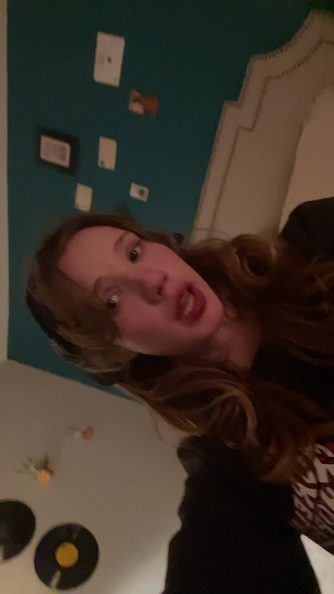 @Morgie22_