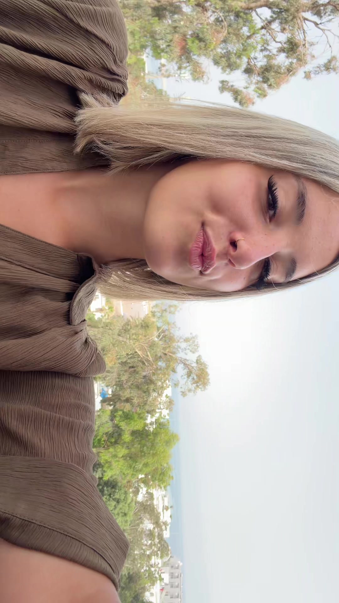 @lucia.sntanaa