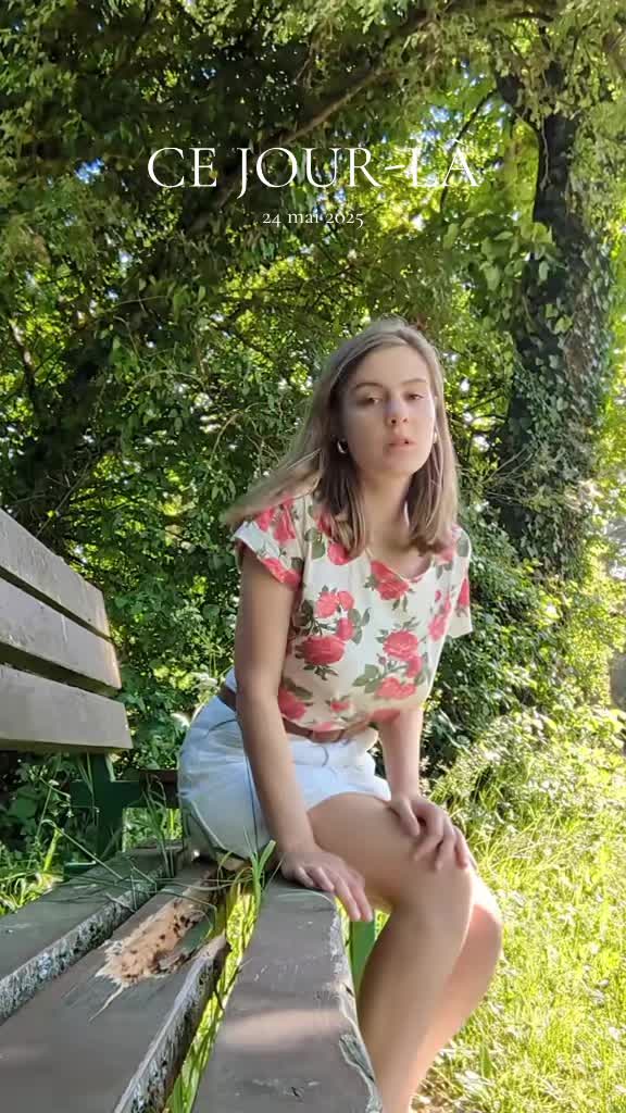 @Lorène