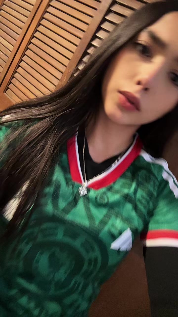 @Evisss