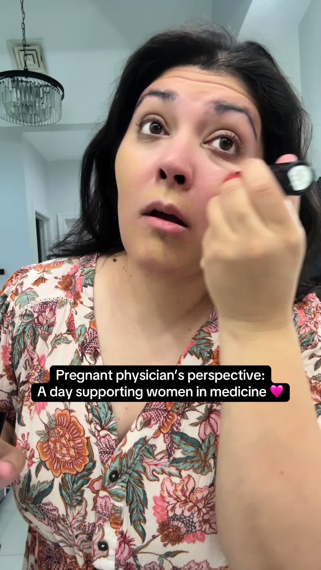 @doctor_nainam