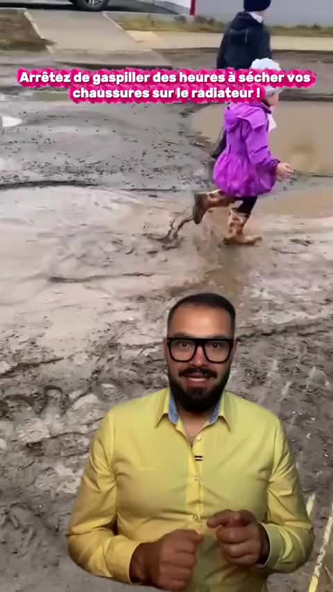 @GenPrimeX