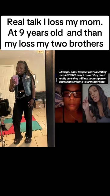 @Bossycouture
