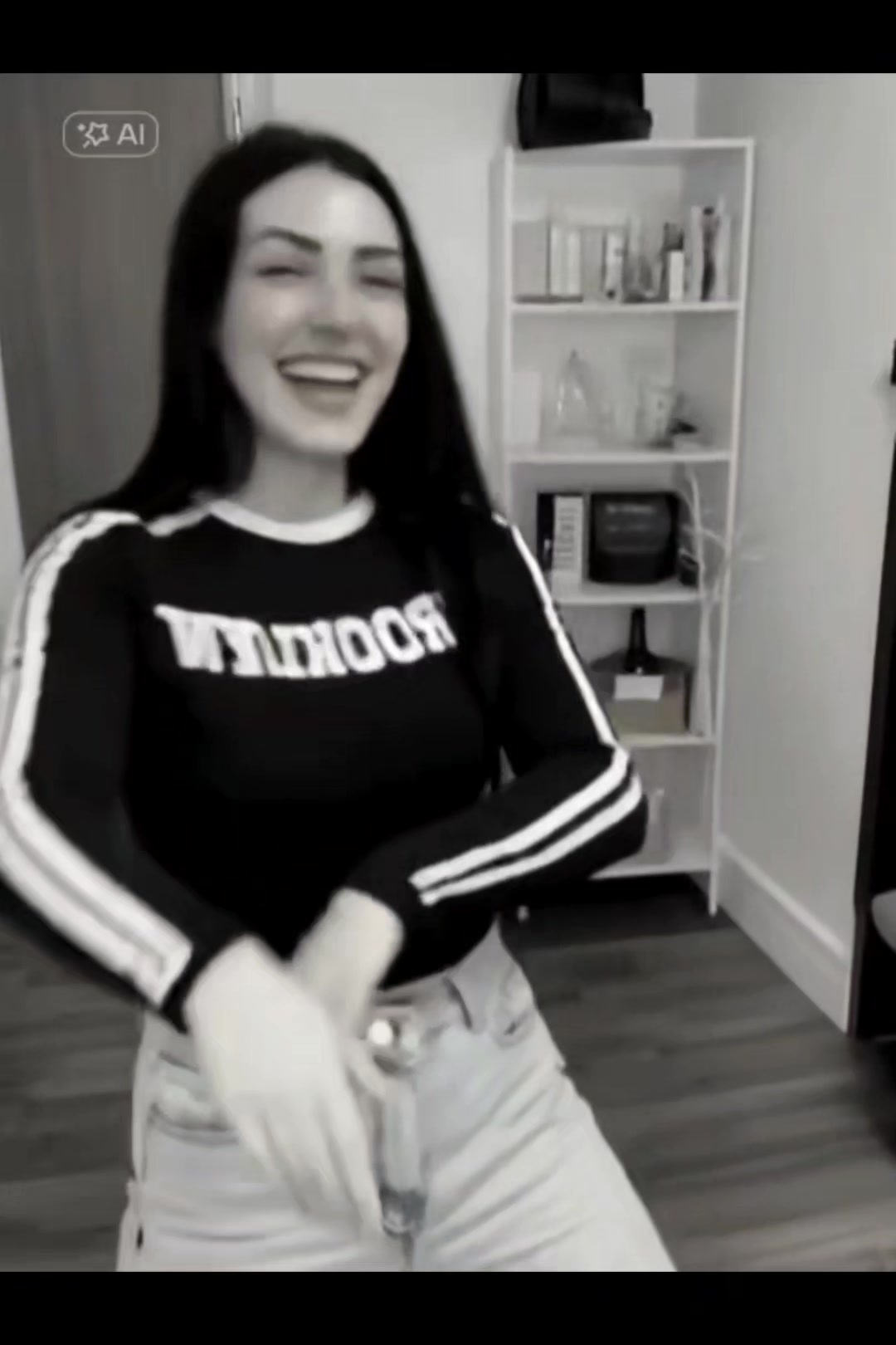 @🌸Viktoriia 🌸
