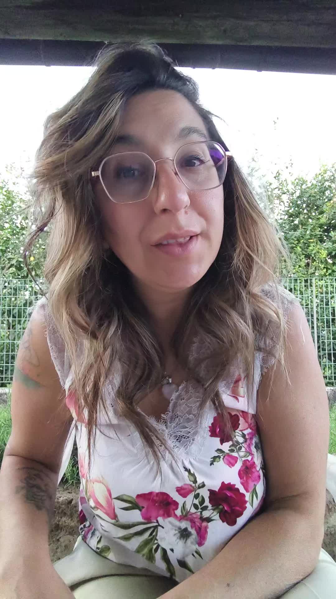 @Valentina ❤️