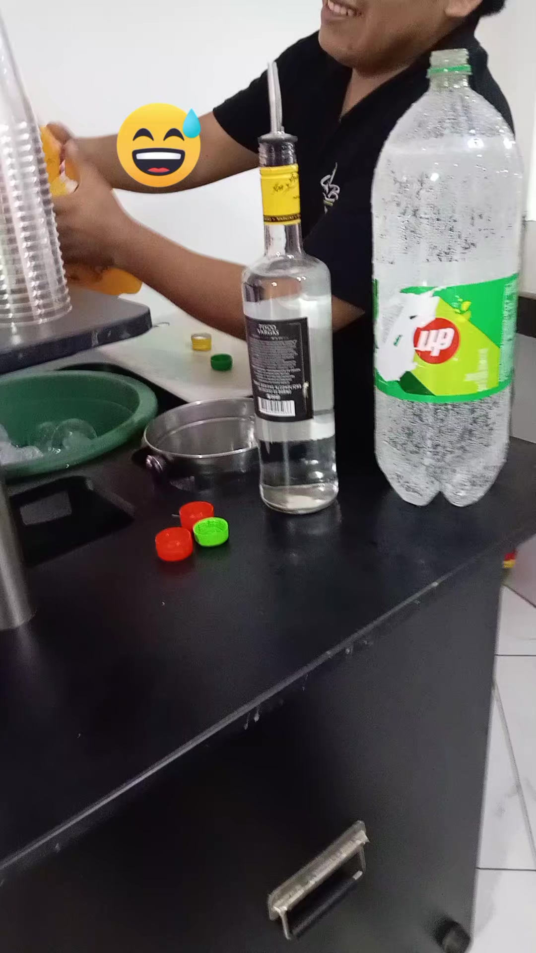 @𝑶𝑺𝑽𝑨𝑳𝑫𝑶. Cc