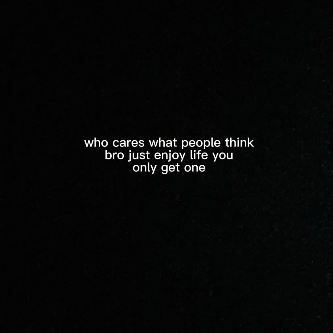@Team boys