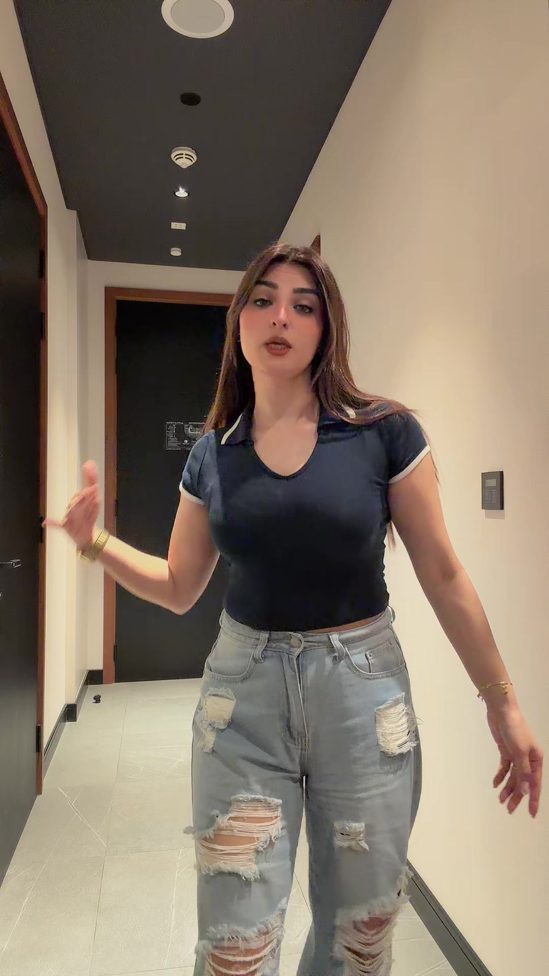 @Ranaofficial