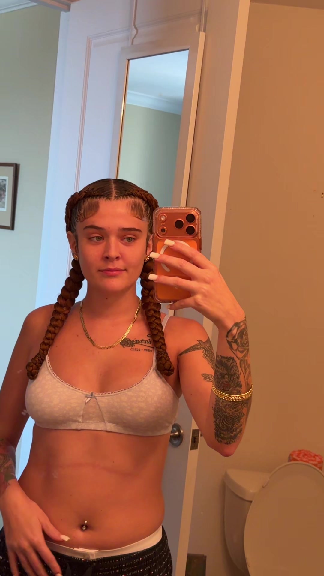 @guttafromthesnow