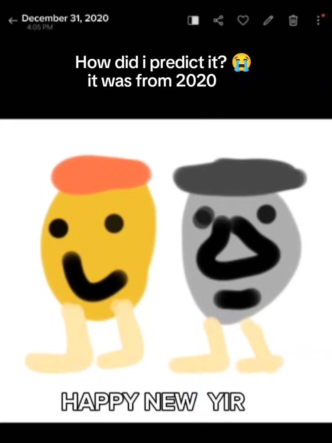 @Zeph