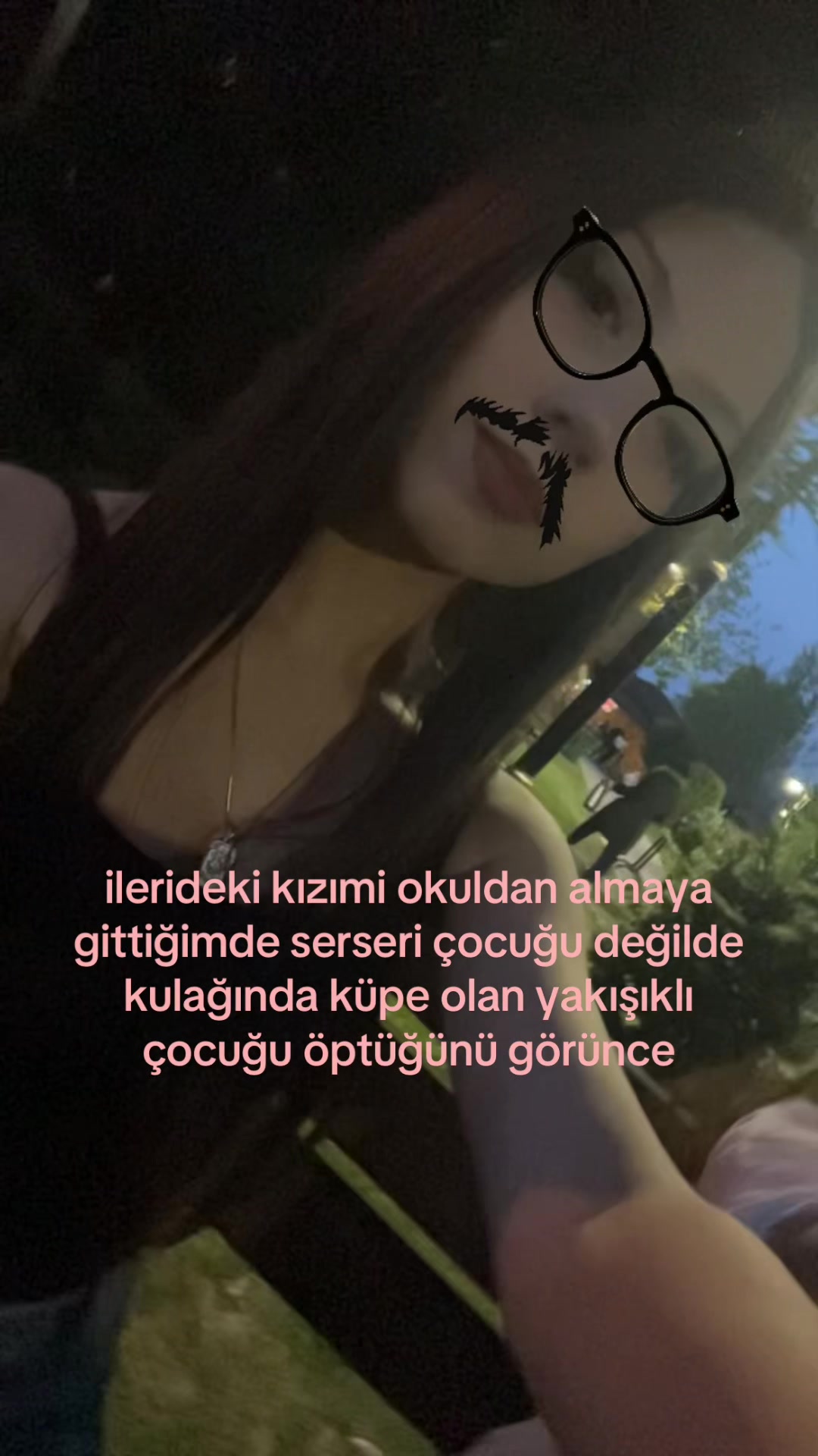 @'kuw🪽
