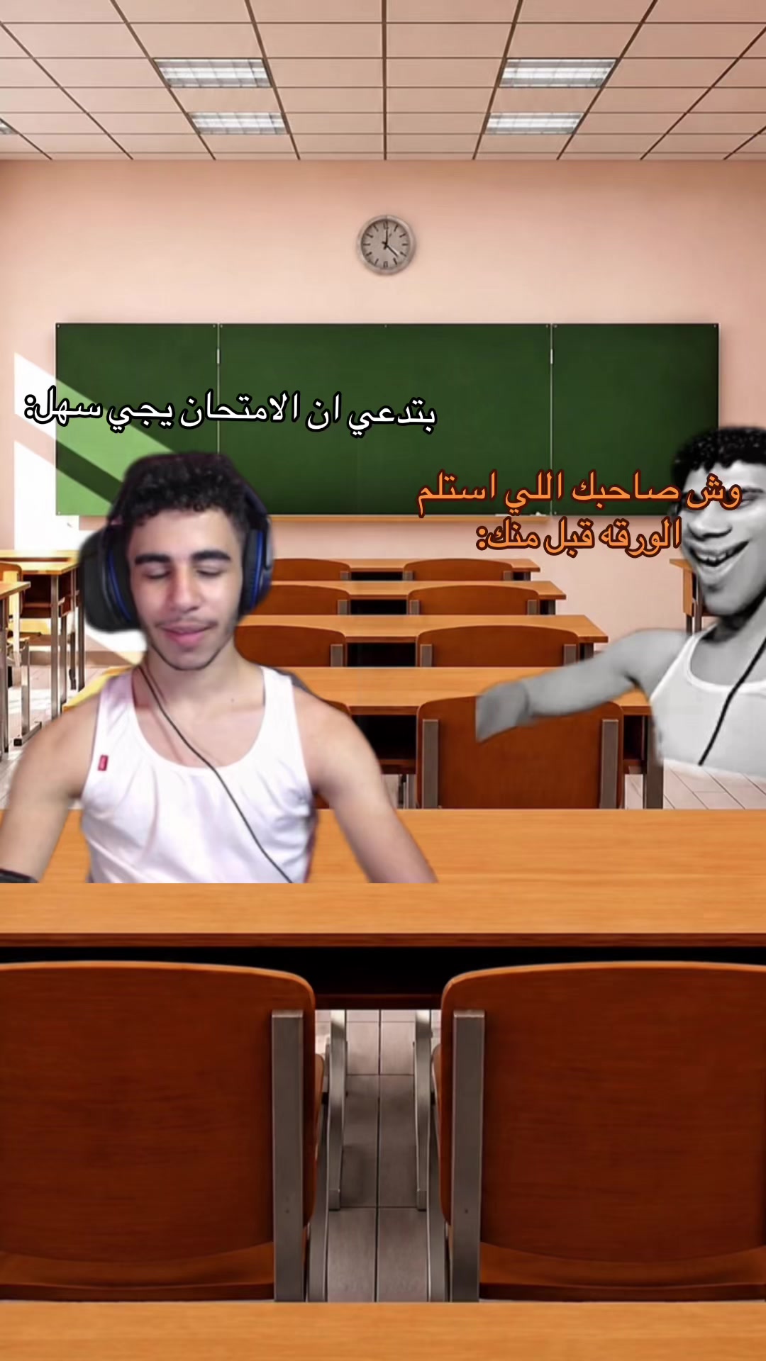 @ريـــــــتـــــشـــر بــيه🚩